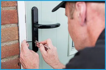 Lock Locksmith Services Bronx, NY 718-304-2929 - 1-locksmiths