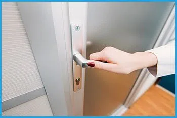 Lock Locksmith Services Bronx, NY 718-304-2929 - 11-business-locksmith