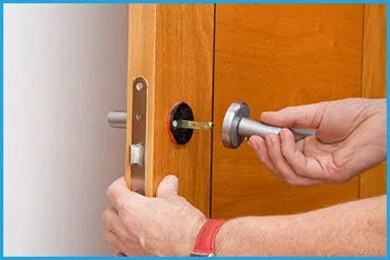 Lock Locksmith Services Bronx, NY 718-304-2929 Lock Locksmith Services Bronx, NY 718-304-2929 - 12-changing-locks