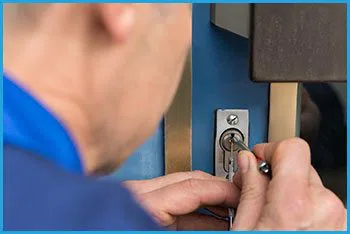 Lock Locksmith Services Bronx, NY 718-304-2929 - 15-emergency-locksmith