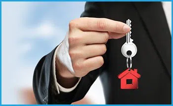 Lock Locksmith Services Bronx, NY 718-304-2929 - 17-eviction-service