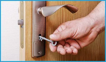 Lock Locksmith Services Bronx, NY 718-304-2929 Lock Locksmith Services Bronx, NY 718-304-2929 - 2-lock-and-key