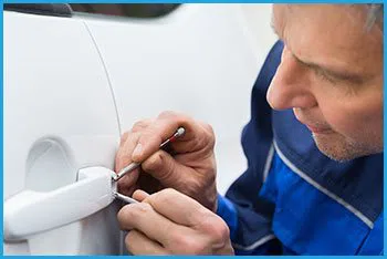 Lock Locksmith Services Bronx, NY 718-304-2929 - 20-car-locksmith