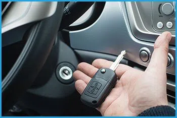 Lock Locksmith Services Bronx, NY 718-304-2929 - 21-auto-locksmith