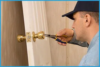 Lock Locksmith Services Bronx, NY 718-304-2929 - 3-nearest-locksmith