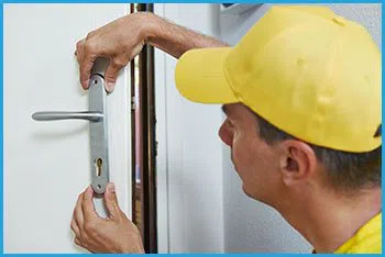 Lock Locksmith Services Bronx, NY 718-304-2929 - 4-professional-locksmith