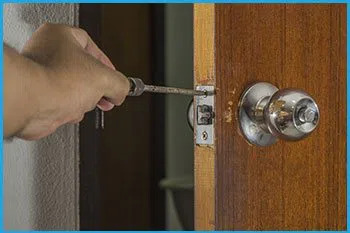 Lock Locksmith Services Bronx, NY 718-304-2929 - 6-lock-locksmiths