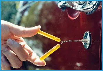 Lock Locksmith Services Bronx, NY 718-304-2929