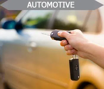 Lock Locksmith Services Bronx, NY 718-304-2929 - aut-ls