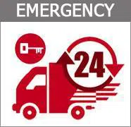 Lock Locksmith Services Bronx, NY 718-304-2929 - emg-ls