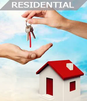 Lock Locksmith Services Bronx, NY 718-304-2929 Lock Locksmith Services Bronx, NY 718-304-2929 - res-ls