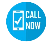 Lock Locksmith Services Bronx, NY 718-304-2929 Lock Locksmith Services Bronx, NY 718-304-2929