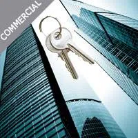 Lock Locksmith Services Bronx, NY 718-304-2929 - sb-com