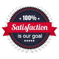 Lock Locksmith Services Bronx, NY 718-304-2929 - sb-goal