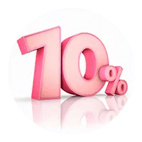 Lock Locksmith Services Bronx, NY 718-304-2929 Lock Locksmith Services Bronx, NY 718-304-2929