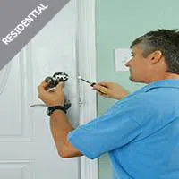 Lock Locksmith Services Bronx, NY 718-304-2929