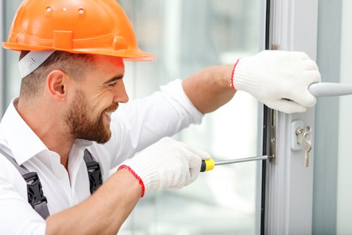 Lock Locksmith Services Bronx, NY 718-304-2929 Lock Locksmith Services Bronx, NY 718-304-2929